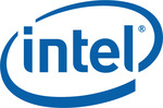 intel_logo intel_logo