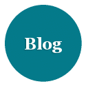 Blog Blog